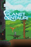 Planet Centauri Free Download