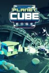 Planet Cube: Edge Free Download