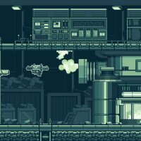 Planet Cube: Edge Torrent Download