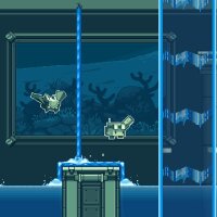 Planet Cube: Edge PC Crack
