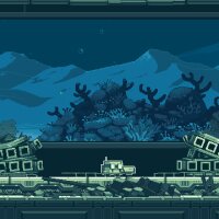 Planet Cube: Edge Crack Download
