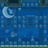 Planet Cube: Edge Repack Download
