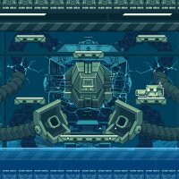 Planet Cube: Edge Update Download