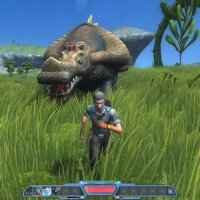 Planet Explorers Torrent Download