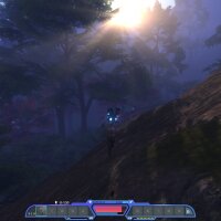 Planet Explorers Crack Download