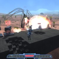 Planet Explorers Repack Download