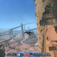 Planet Explorers Update Download