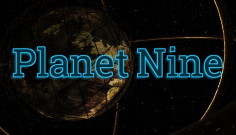 Planet Nine Free Download