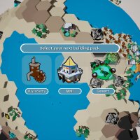 Planet Pioneers Repack Download