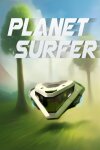 Planet Surfer Free Download