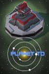 Planet TD Free Download