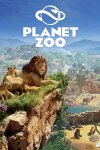 Planet Zoo Free Download