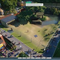 Planet Zoo Repack Download