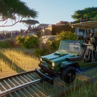 Planet Zoo Update Download