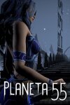 Planeta 55 Free Download