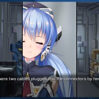 planetarian: Snow Globe Torrent Download