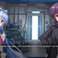 planetarian: Snow Globe Repack Download