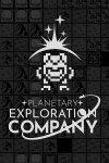 Planetary Exploration Company v46 - P2P