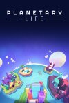 Planetary Life Free Download