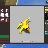 Planetary Life Torrent Download