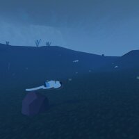 Planetary Life PC Crack