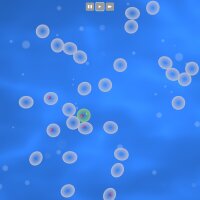 Planetary Life Repack Download