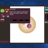 Planetary Life Update Download