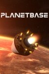 Planetbase (GOG) Free Download