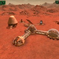 Planetbase Torrent Download