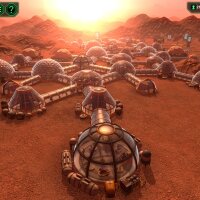 Planetbase Crack Download