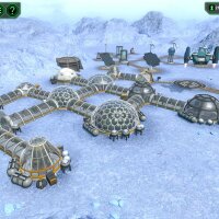 Planetbase Update Download