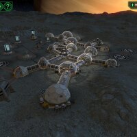 Planetbase Repack Download