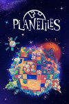 Planetiles Free Download