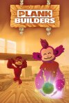 Plank Builders Free Download