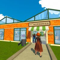 Plant Nursery Simulator Torrent Download