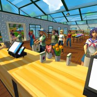Plant Nursery Simulator PC Crack