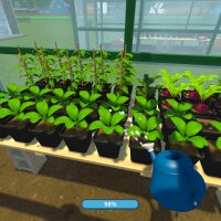 Plant Nursery Simulator Crack Download