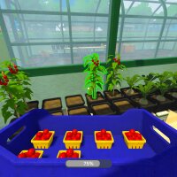 Plant Nursery Simulator Repack Download