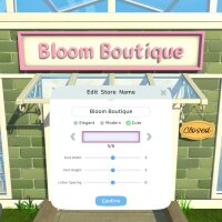 Plant Nursery Simulator Update Download