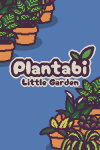 Plantabi: Little Garden Free Download