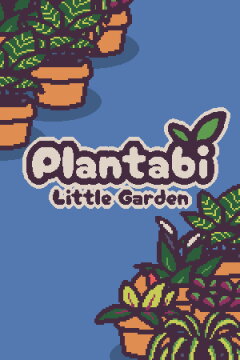 Plantabi: Little Garden Free Download