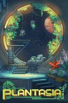 Plantasia Free Download