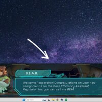Plantasia Torrent Download