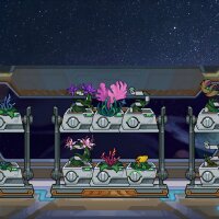 Plantasia PC Crack