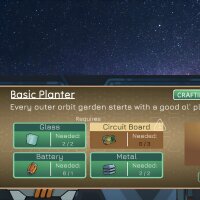 Plantasia Repack Download