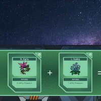 Plantasia Update Download