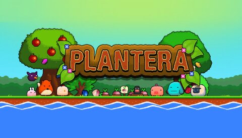 Plantera Free Download