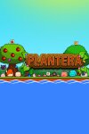 Plantera Free Download