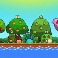 Plantera Update Download