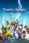 Plants vs. Zombies: Battle for Neighborville™ Free Download